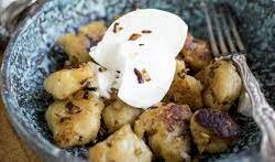 zalai dödölle recept