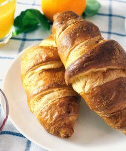 sajtos-leveles-kifli