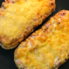 weekend-melegszendvics-recept