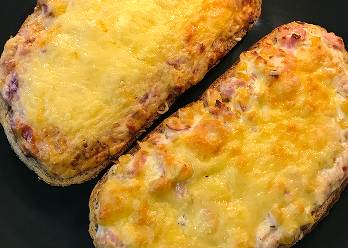 weekend-melegszendvics-recept